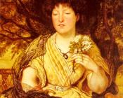 May Memories - 福特·马多克斯·布朗